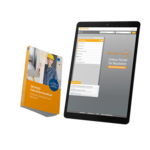 SIRADOS Kalkulationshandbuch Zimmerer, Dachdecker und Klempner Plus