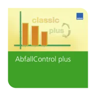 AbfallControl plus