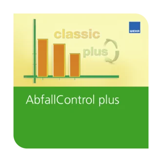 AbfallControl plus