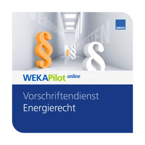 Passgenaue Rechtsquellen für Ihre Bereiche