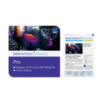 Datenschutz PRAXIS Pro