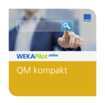 QM kompakt