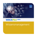 Wissensmanagement
