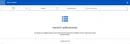 Mit der Aufgabenverwaltung verwandeln Sie Fachbeiträge und Arbeitshilfen direkt in umsetzbare To-dos, für Sie selbst oder andere! So wird aus Wissen sofort umsetzbares Handeln – effizient, zielgerichtet und im Team teilbar!