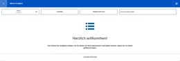 Mit der Aufgabenverwaltung verwandeln Sie Fachbeiträge und Arbeitshilfen direkt in umsetzbare To-dos, für Sie selbst oder andere!