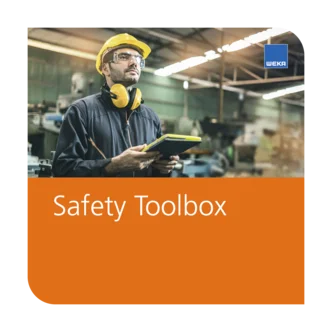 Safety Toolbox