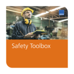 Safety Toolbox