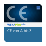 CE von A bis Z