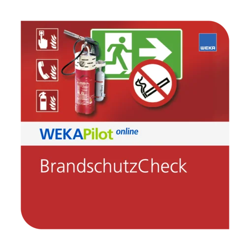 BrandschutzCheck