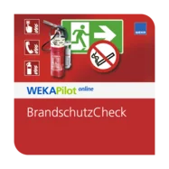 BrandschutzCheck
