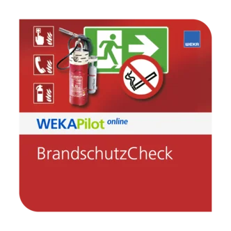 BrandschutzCheck