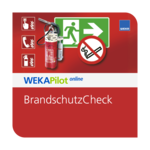BrandschutzCheck