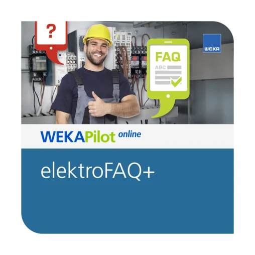 elektroFAQ+