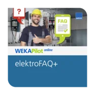 elektroFAQ+