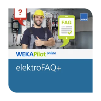 elektroFAQ+