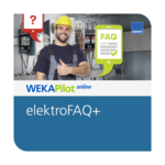 elektroFAQ+