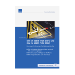 DIN EN 50678 (VDE 0701) und DIN EN 50699 (VDE 0702)