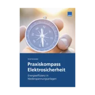 Energieeffizienz in Niederspannungsanlagen