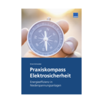 Energieeffizienz in Niederspannungsanlagen