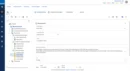 Komfortables Themen-, Termin- und Teilnehmermanagement mit Zertifikaten und Unterschriftenlisten. Inkl. hunderter PowerPoint-basierter Unterweisungs-Vorlagen zum direkten Einsatz.