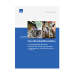 Schweißnahtnachbehandlung