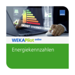 Energiekennzahlen