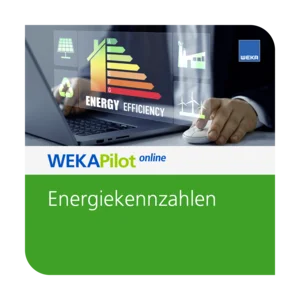Ihnen hat der Beitrag gefallen?