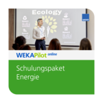 Schulungspaket Energie