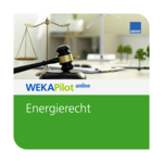 Energierecht