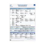 Gesetzeskompass Produktsicherheit