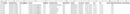 Einfach den Stundenzettel in Excel exportieren.