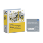 Maßtoleranzen und Normen im Hochbau