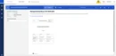 Mit dem Management-Handbuch inkl. Verfahrensanweisungen weisen Sie bequem nach, dass Sie alle Anforderungen der Norm korrekt umgesetzt haben.