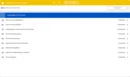Die Auditvorlagen lassen sich komfortabel als Zip-Datei herunterladen. Praktisch: Die Vorlagen legen sich beim Entpacken in derselben Ordnerstrukur an, wie in der Online-Version. Die Office-Dateien im einheitlichen modernen Layout sind editierbar und Sie können sie ganz leicht, z.B. durch Einfügen Ihres Firmenlogos, an Ihr Unternehmen anpassen. Mit diesem Baustein stellen Sie sicher, dass Ihr Unternehmen die Vorgaben der Verordnung erfüllt, Innovation rechtssicher gestaltet und zugleich Vertrauen in den Einsatz von KI schafft.