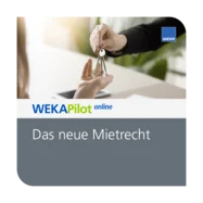 Das neue Mietrecht
