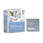 PraxisCheck Störungen im Bauablauf