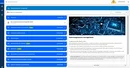 Das ist Ihre Startseite. Hier finden Sie alle Informationen auf einem Blick.