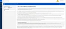 Fachbeiträge unserer Experten helfen Ihnen bei der richtigen Umsetzung der EMV (Elektromagnetische Verträglichkeit).