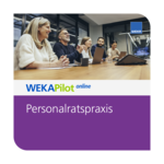 Personalratspraxis online