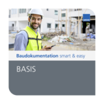 Baudokumentation smart & easy