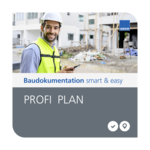 Gratis-Test gefällig?