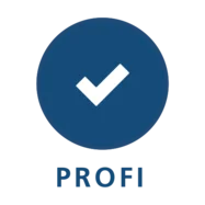 Modul PROFI