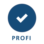 Modul PROFI