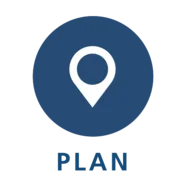 Modul PLAN