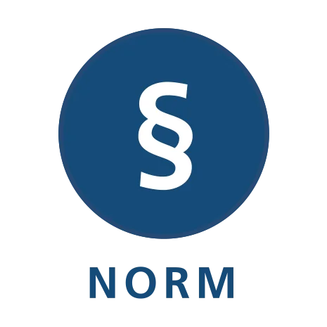 Modul NORM