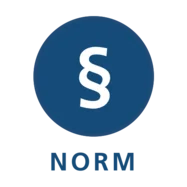 Modul NORM