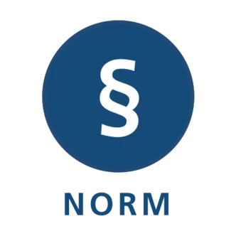 Modul NORM
