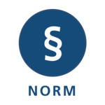 Modul NORM