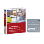 Bauaufträge mit privaten Bauherren