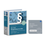 Das neue Baugesetzbuch im Bild